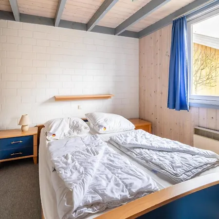 Skandinavisches In Mirow *